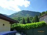 Gardasee 08.06.-15.06.2018 037